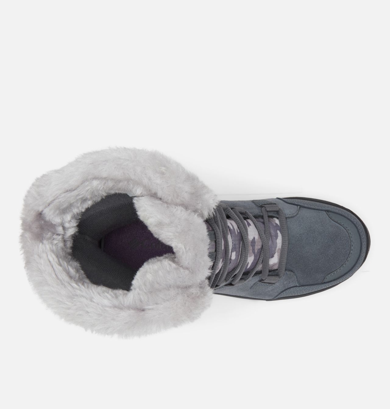 Women’s Ice Maiden™ II Boot 3