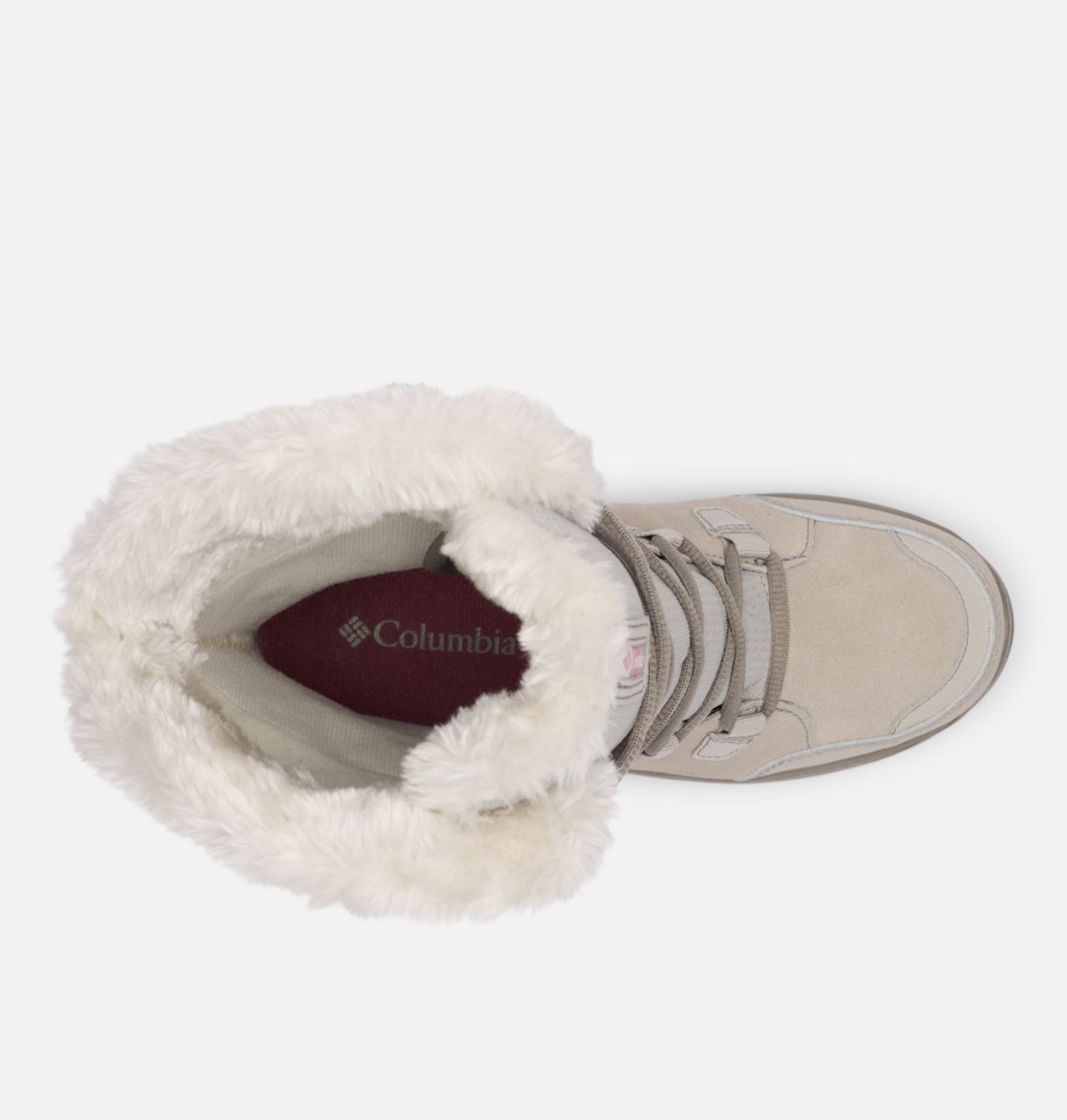 Women’s Ice Maiden™ II Boot | 080 | 7.5 4