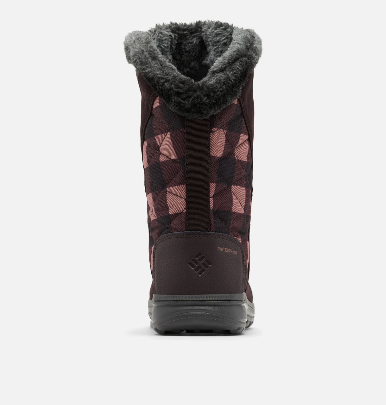 Women's Ice Maiden™ II Boot - Wide 8