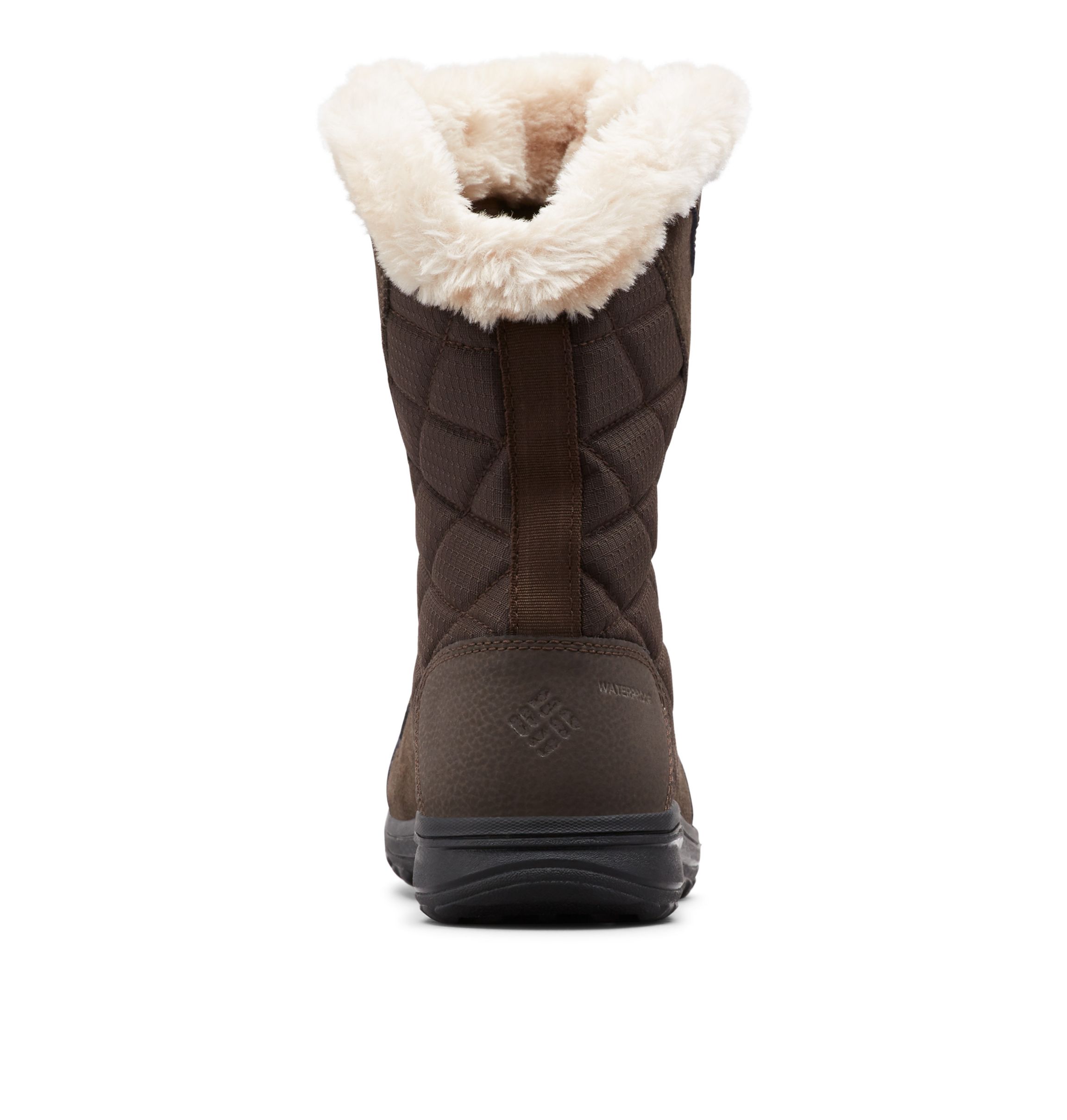 Columbia ice maiden 2 on sale