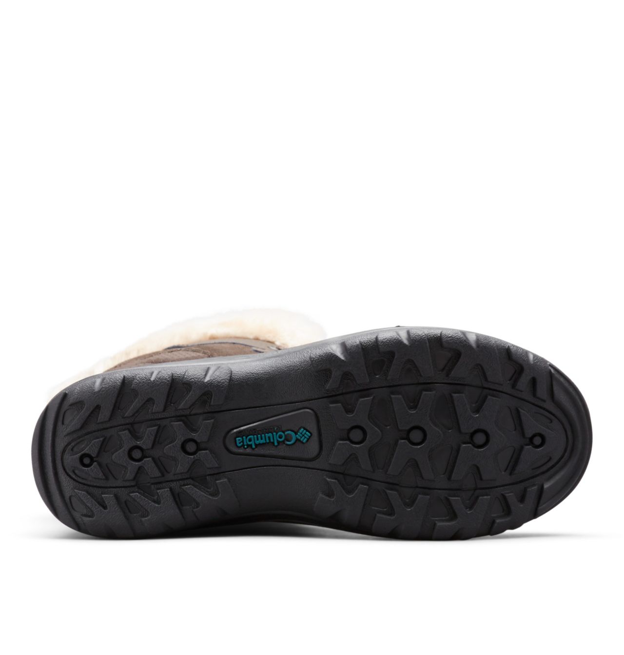 Women’s Ice Maiden™ II Boot | 233 | 9 5