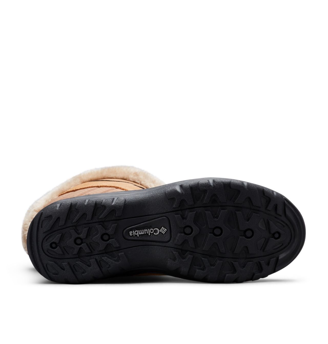 Women’s Ice Maiden™ II Boot 4