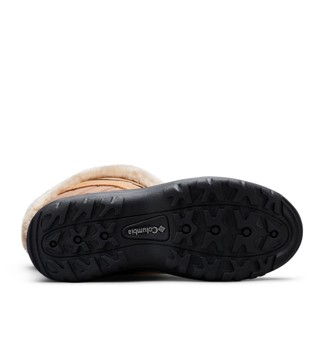 Women’s Ice Maiden™ II Boot 5