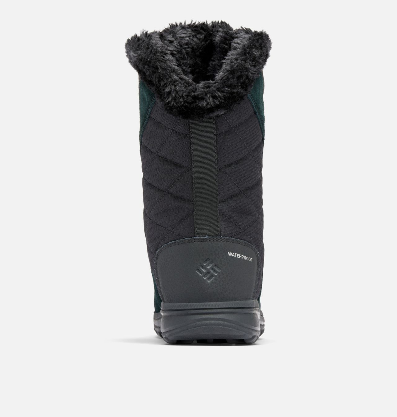 Women's Ice Maiden™ II Boot - Wide 2