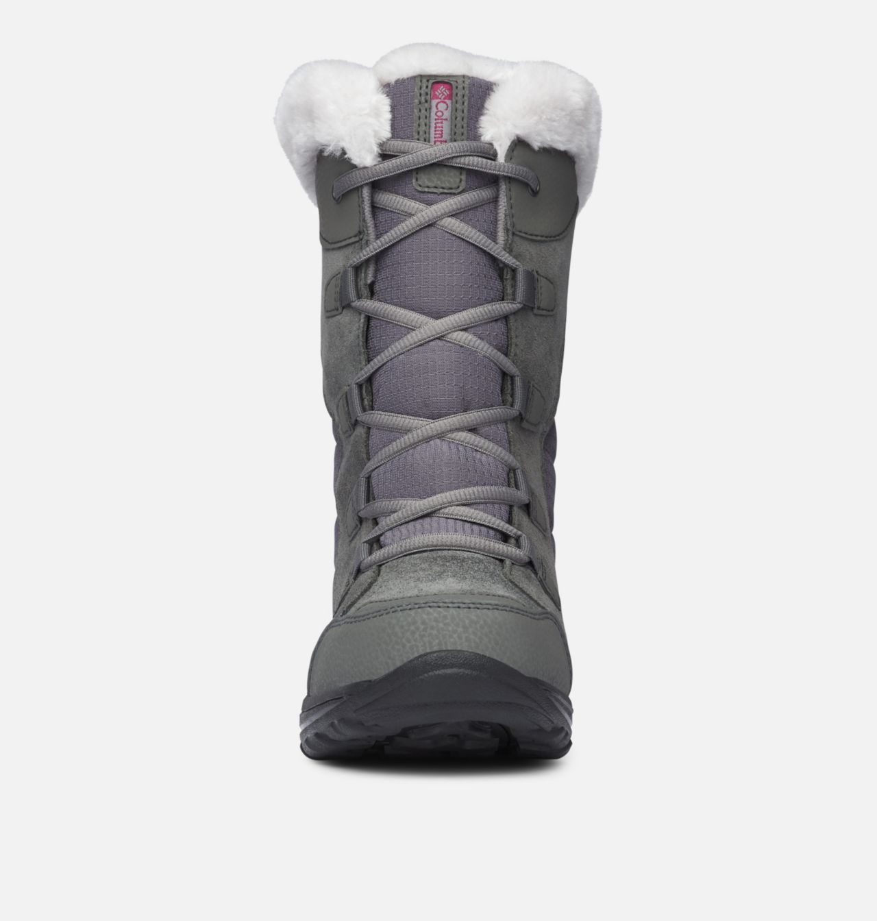 Women’s Ice Maiden™ II Boot - Wide 7