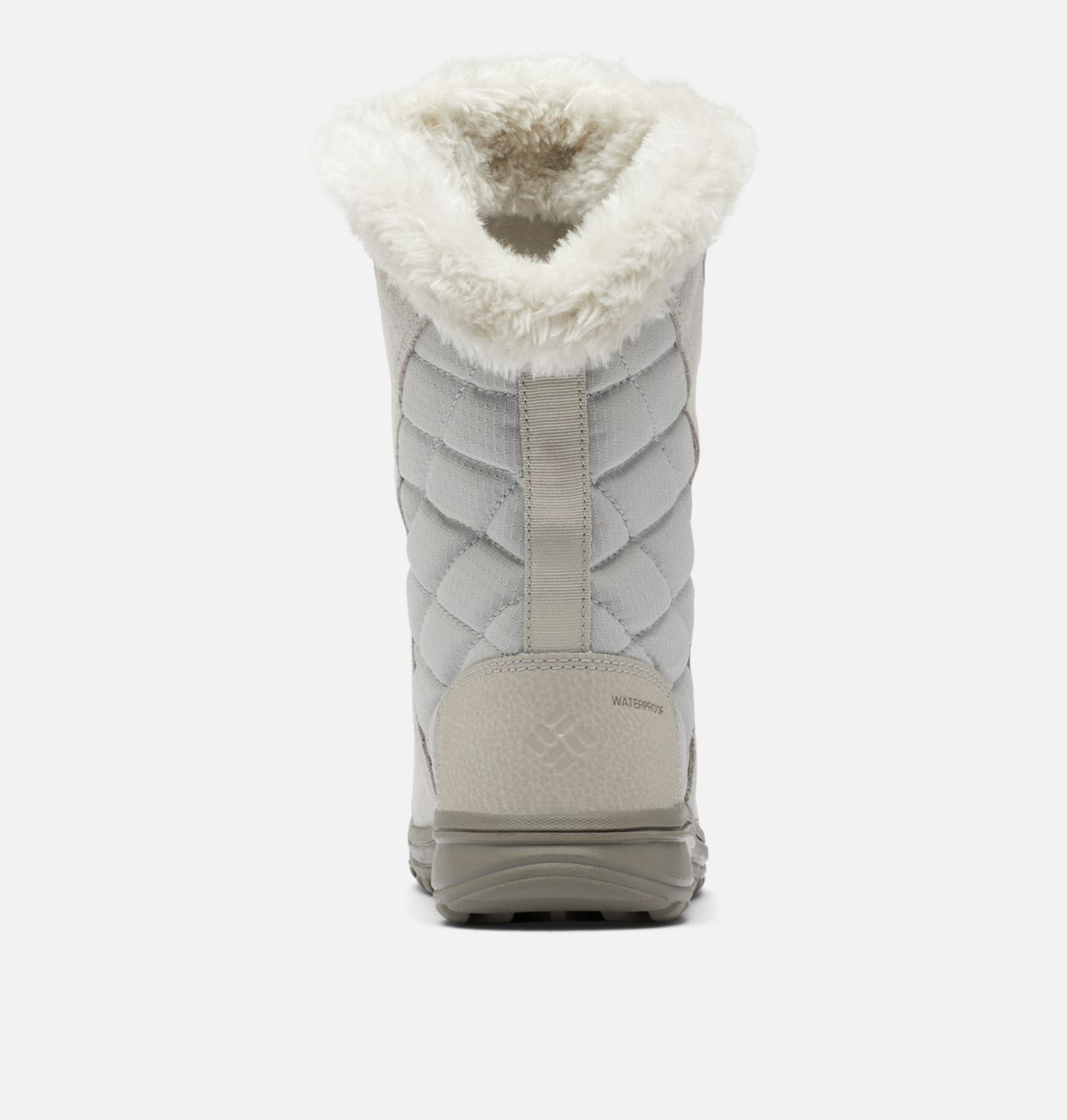 Women's Ice Maiden™ II Boot - Wide 8