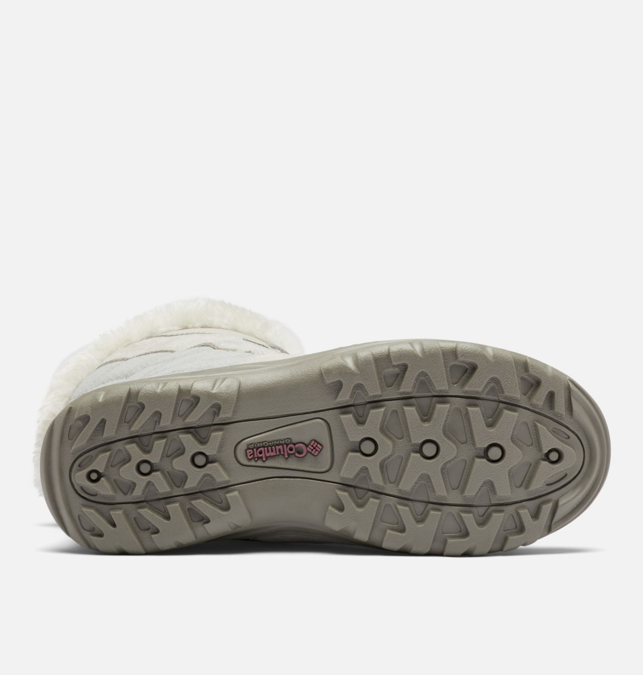 Women's Ice Maiden™ II Boot - Wide 4