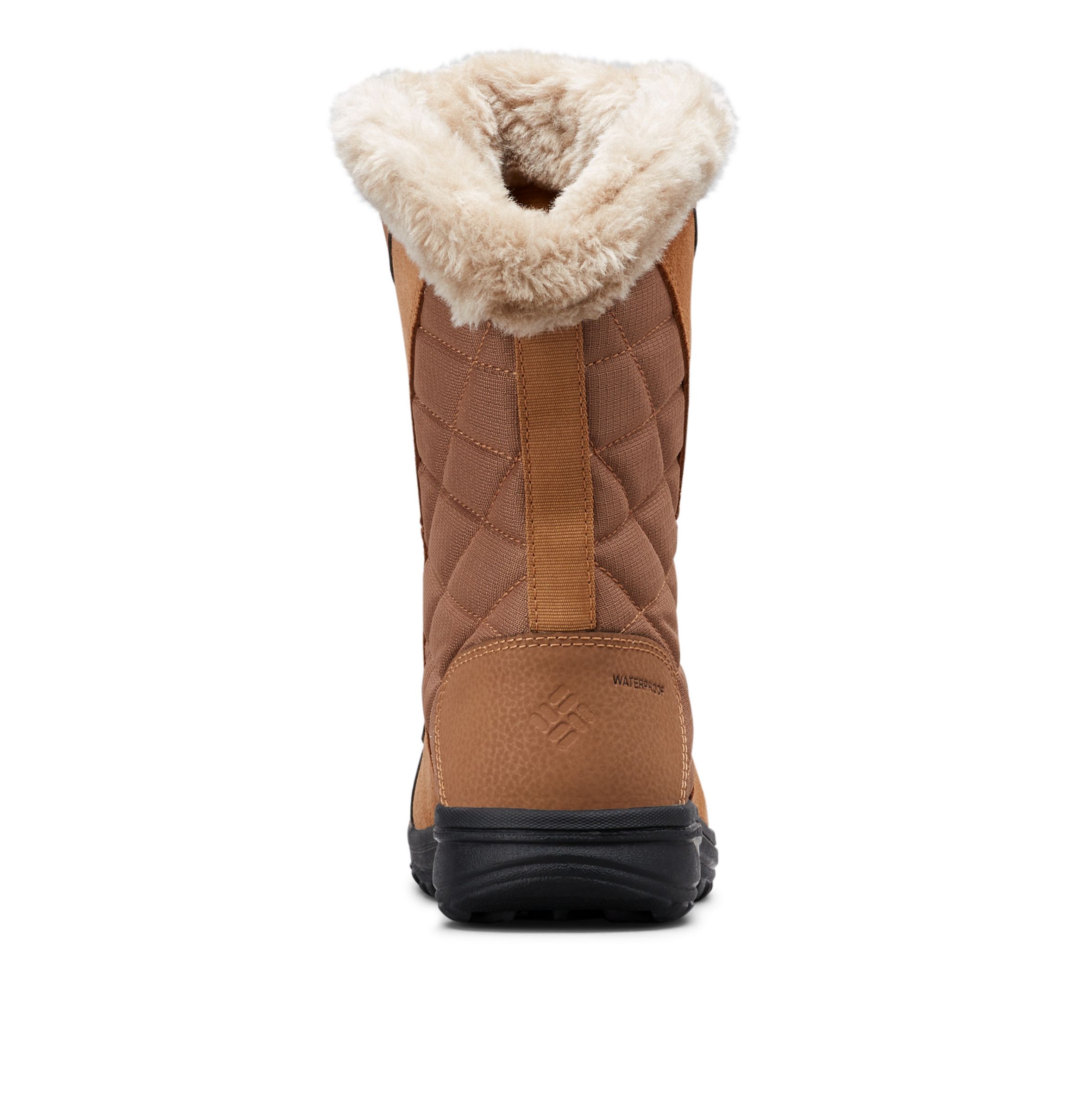 Columbia youth ice maiden lace winter boot deals