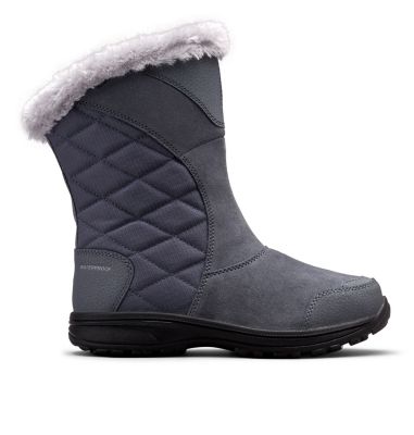 columbia winter boot