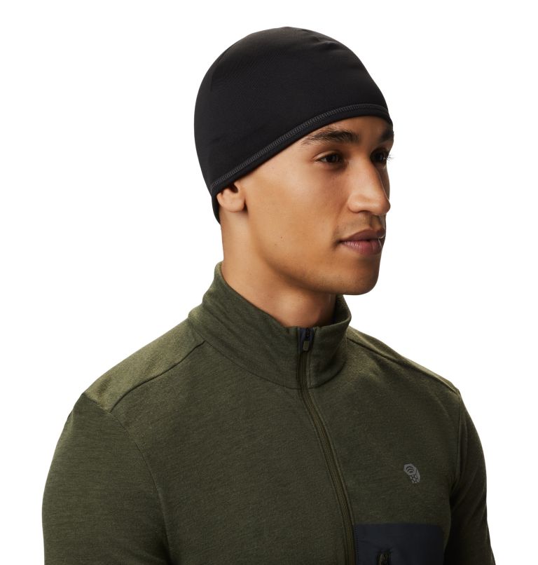 Power Stretch® Beanie