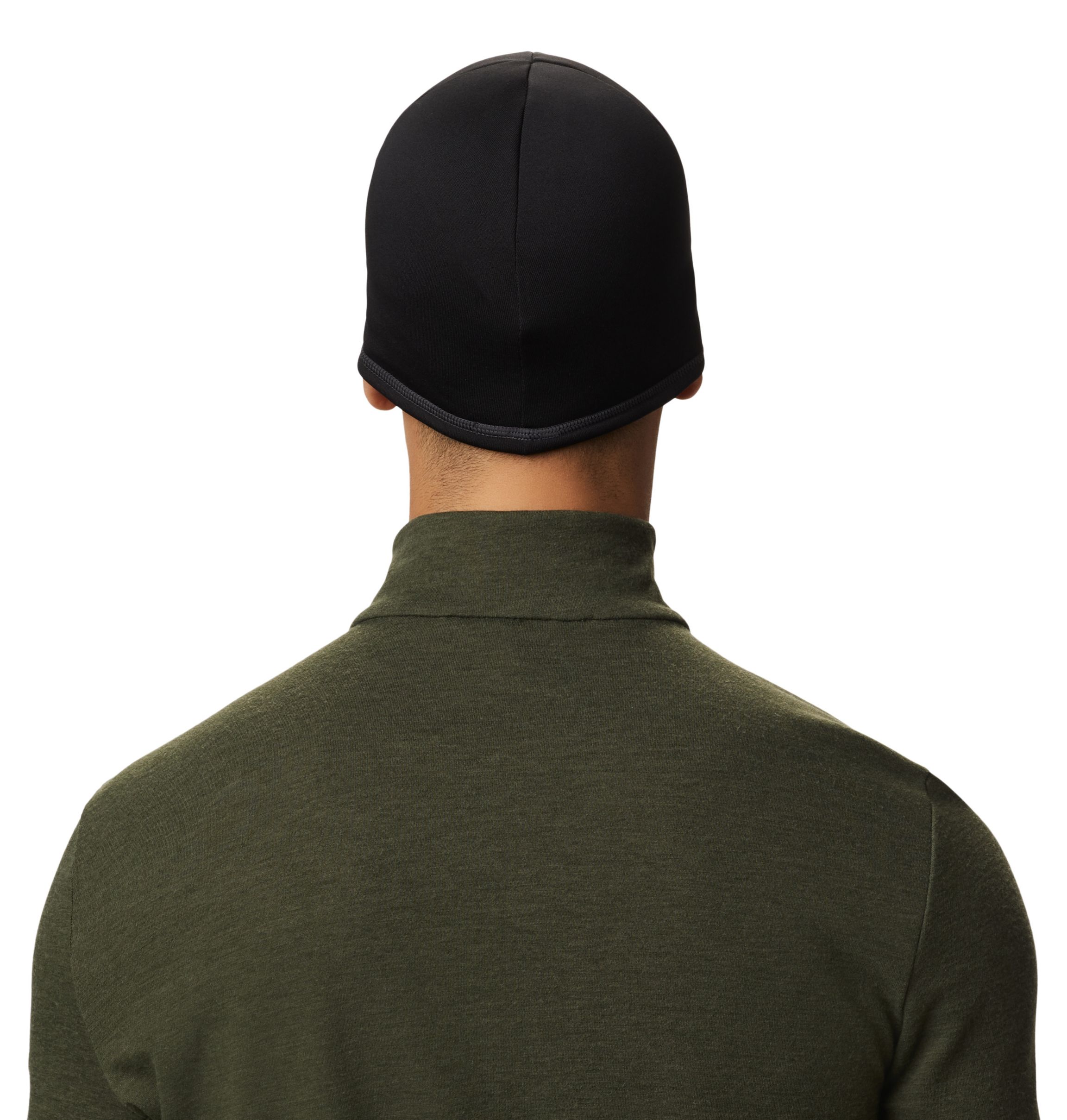 Berghaus power stretch store hat