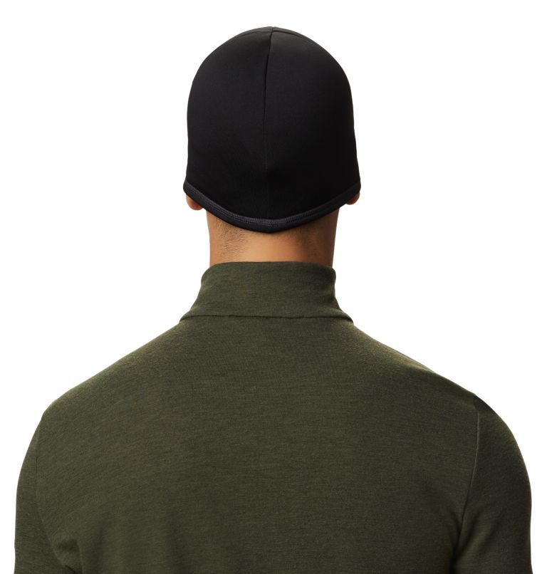 Mountain hotsell hardwear beanie