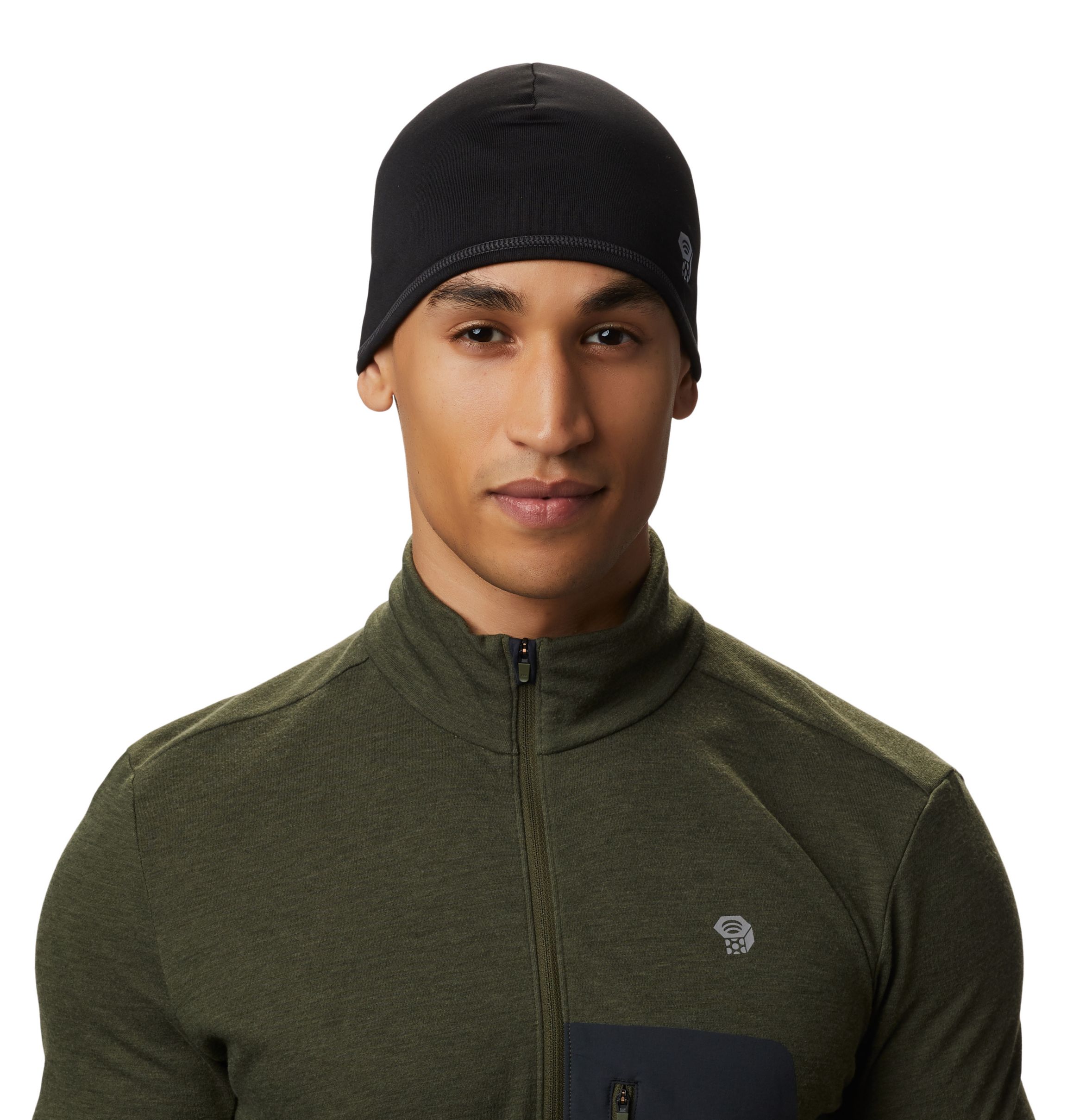 Eskimo Northern Stretch Cap