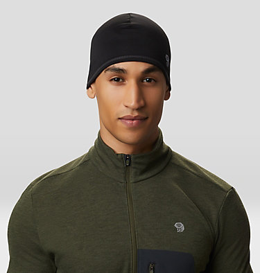 Men's Warm Hats & Beanies | Mountain Hardwear Men's Warm Hats & Beanies | Mountain Hardwear