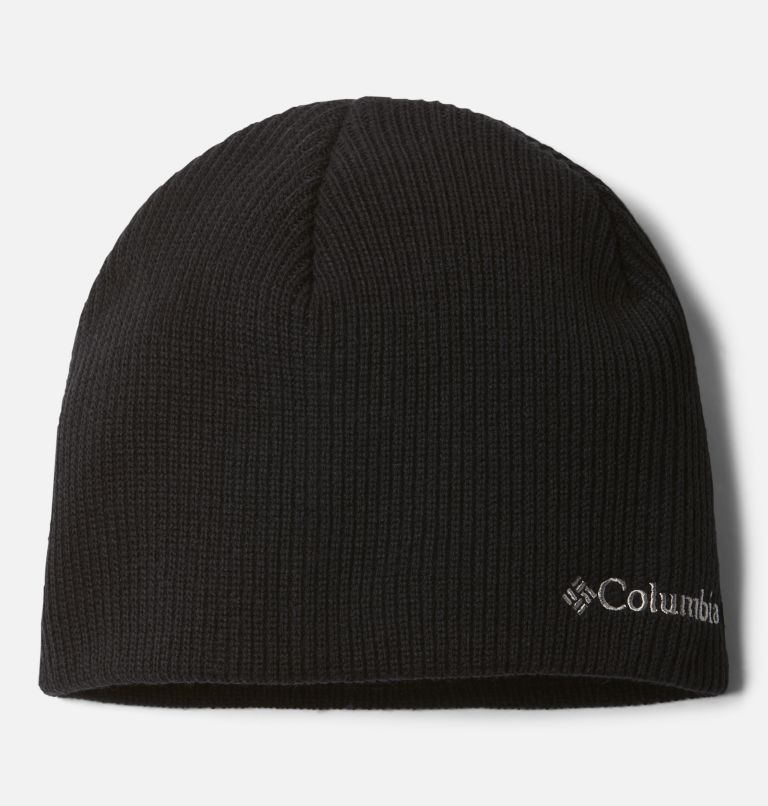  Columbia Youth Hat