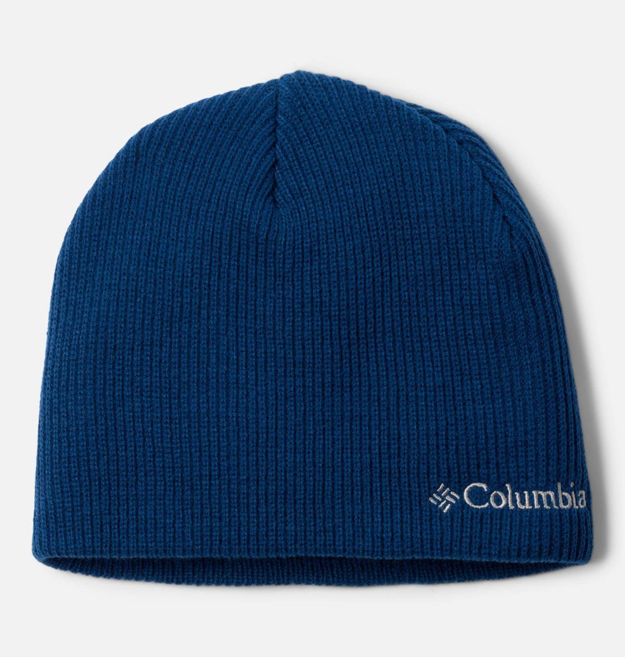 Kids' Whirlibird™ Watch Cap 1