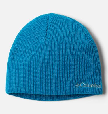 columbia winter hats for kids