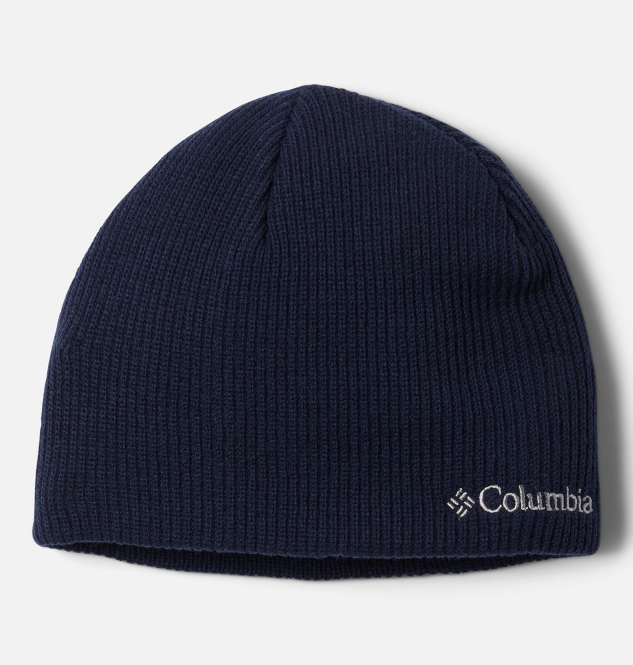 Kids' Whirlibird™ Watch Cap 1