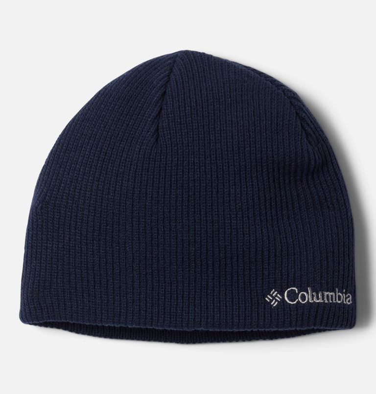 Thumbnail: Youth Whirlibird Watch Cap, Color: Collegiate Navy, image 1