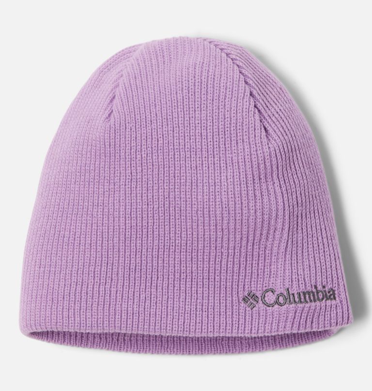 Columbia kids 2024 winter hat