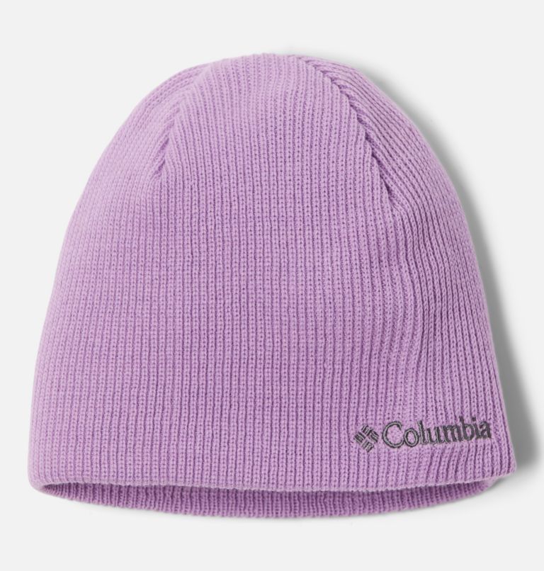 Thumbnail: Youth Whirlibird Watch Cap, Color: Gumdrop, image 1