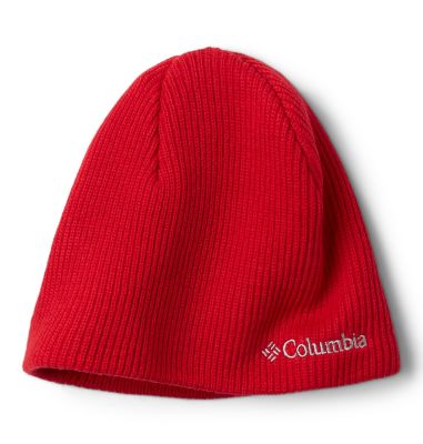 Columbia, Accessories, Kids Columbia Hat