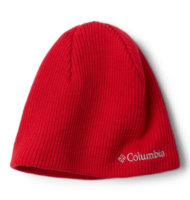 Columbia Youth Hat & Glove Set Ii Geyser