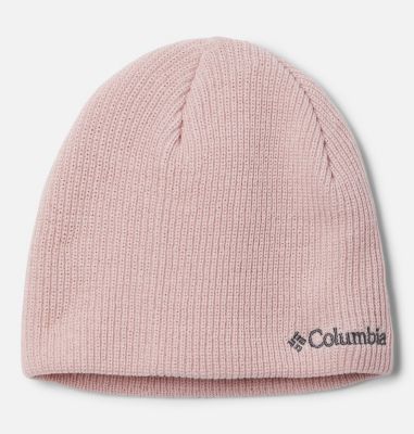 Columbia, Accessories, Kids Columbia Hat