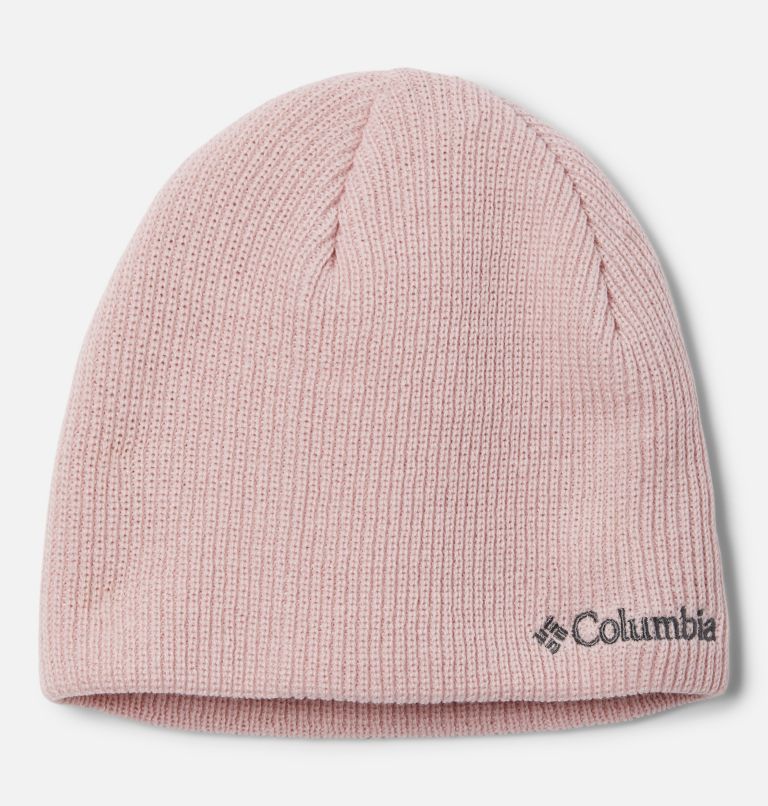 Youth Whirlibird Watch Cap | 626 | O/S, Color: Dusty Pink, image 1