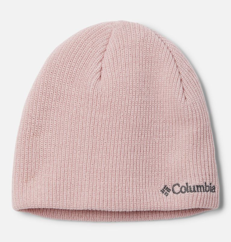 Youth Whirlibird Watch Cap, Color: Dusty Pink, image 1