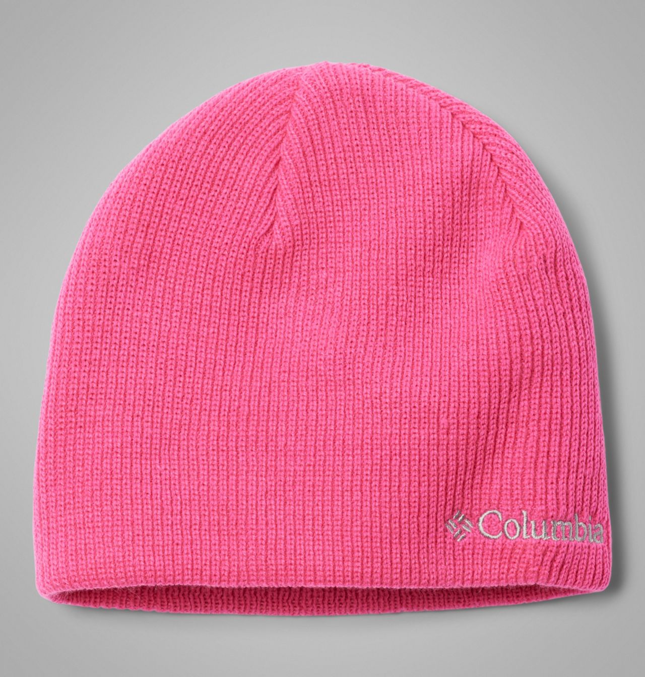 Kids' Whirlibird™ Watch Cap | 696 | O/S 1