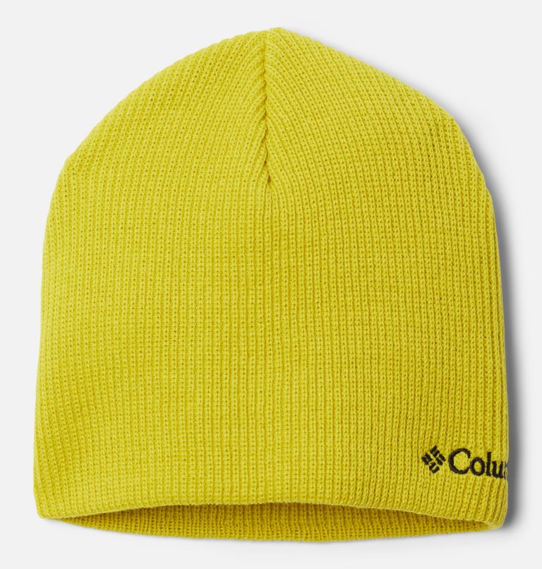 Thumbnail: Youth Whirlibird Watch Cap | 716 | O/S, Color: Laser Lemon, image 1