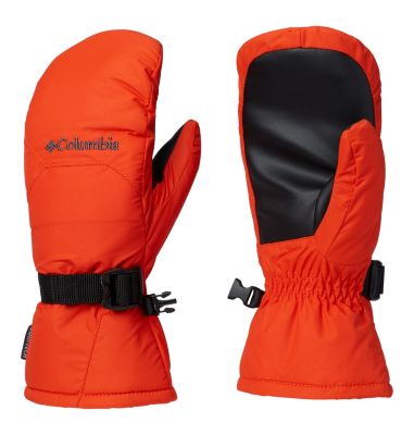 Kids' Whirlibird&trade; Mitten