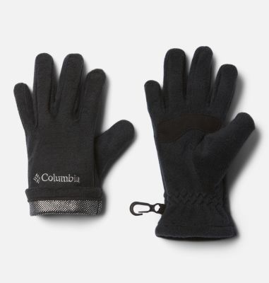 Thermarator&trade; Handschuhe Junior Youth Thermarator&trade; Glove | 010 | XS, Black, a1