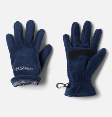 2t snow gloves