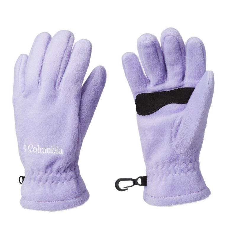 Guantes Termicos Hombre Columbia Thermarator