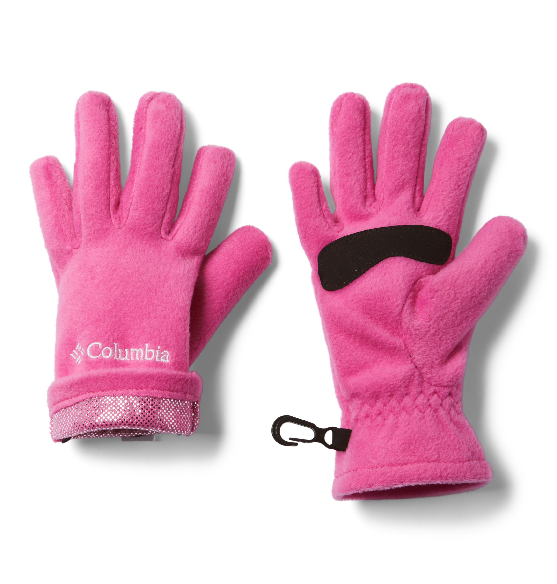 Columbia sportswear hotsell women's thermarator gloves