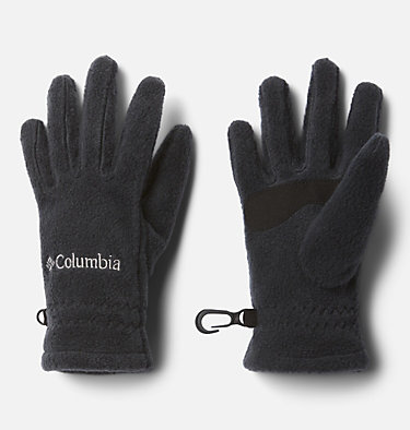 Columbia Unisex Baby Chippewa Long Mitten Cold Weather Gloves 