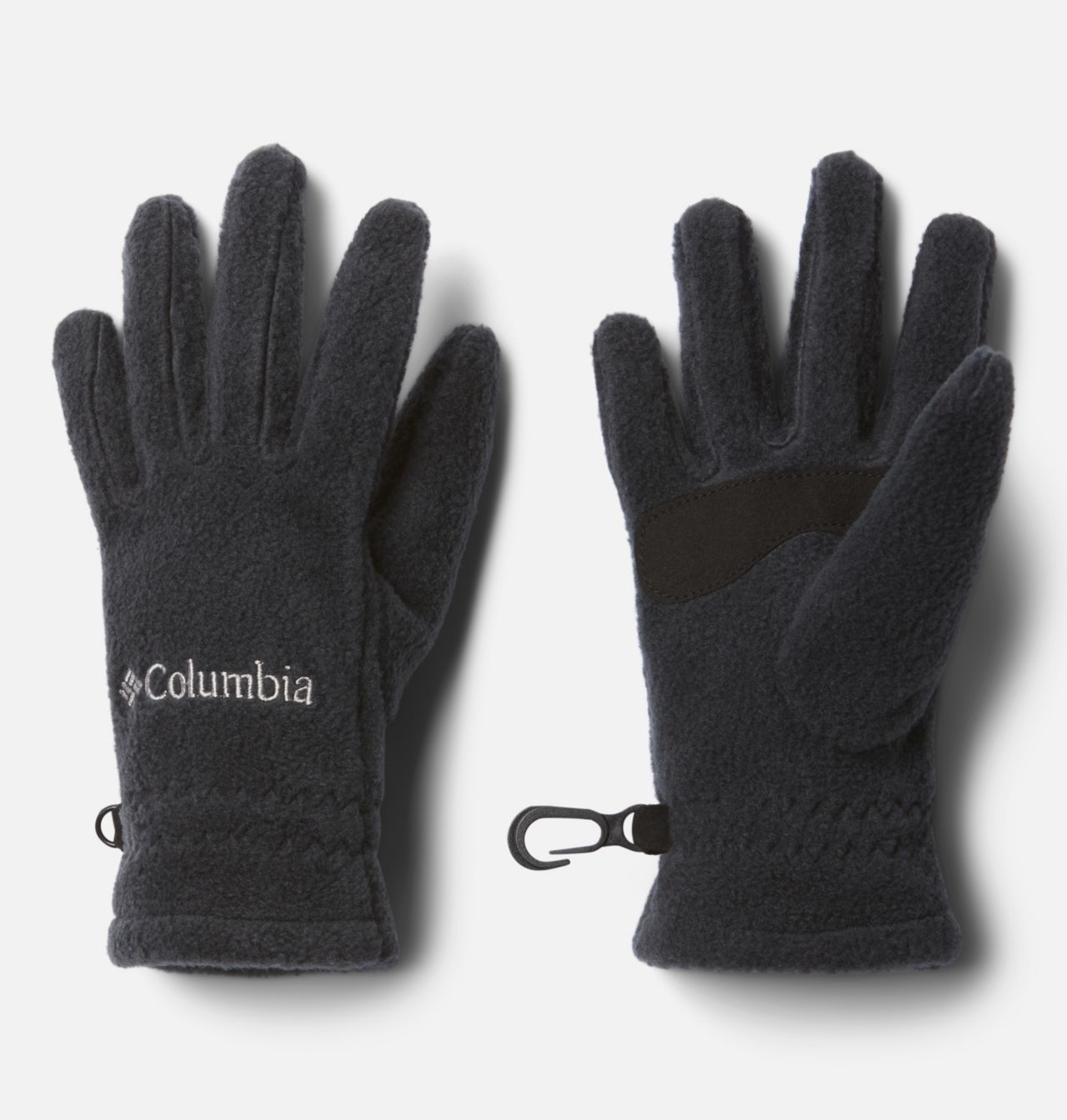 Kids' Fast Trek™ Fleece Gloves 1