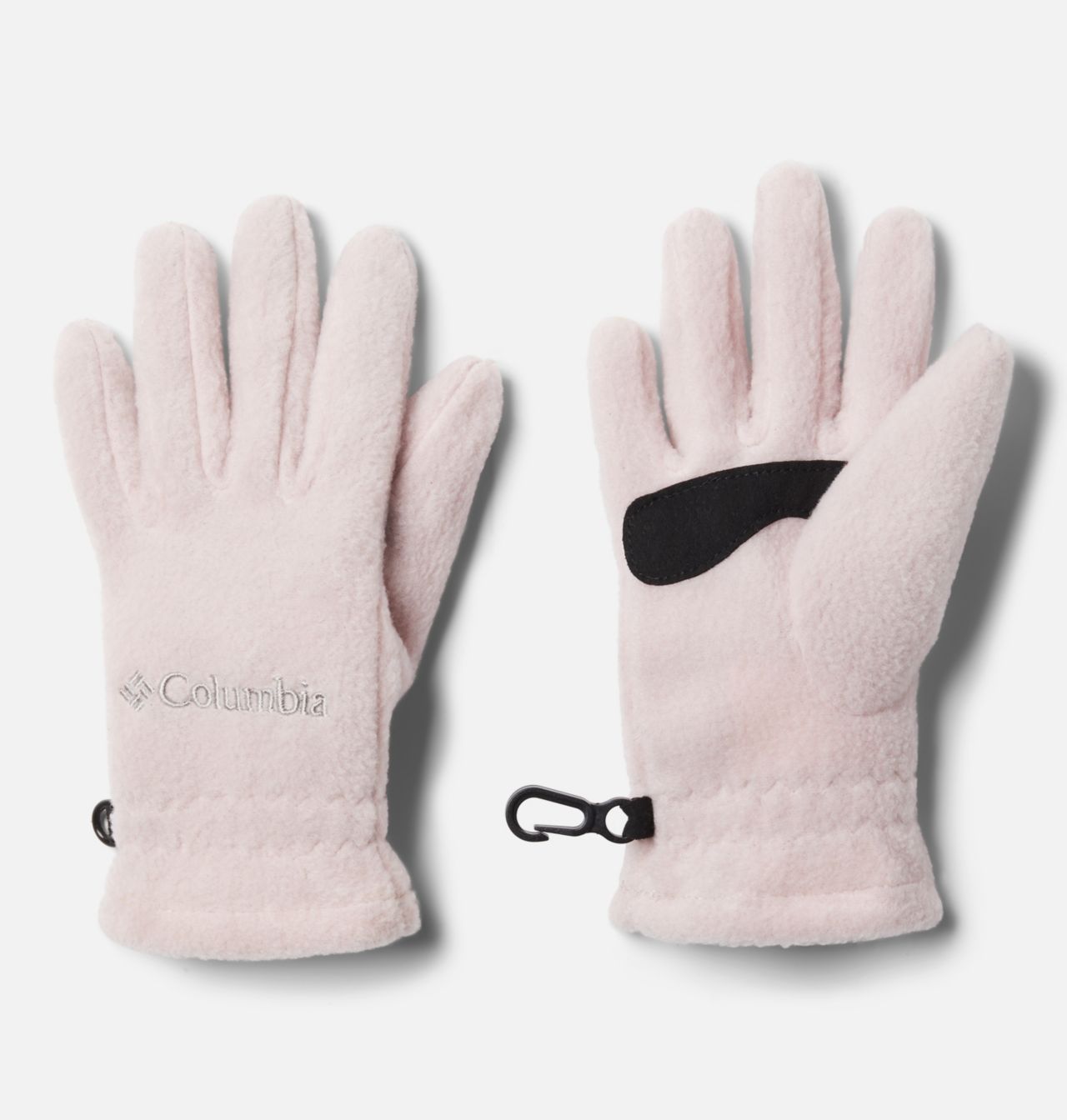 Kids' Fast Trek™ Fleece Gloves 1