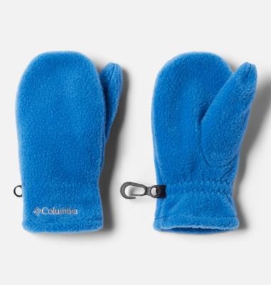 toddler mittens