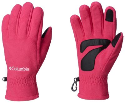 Women&rsquo;s Thermarator&trade; Fleece Glove