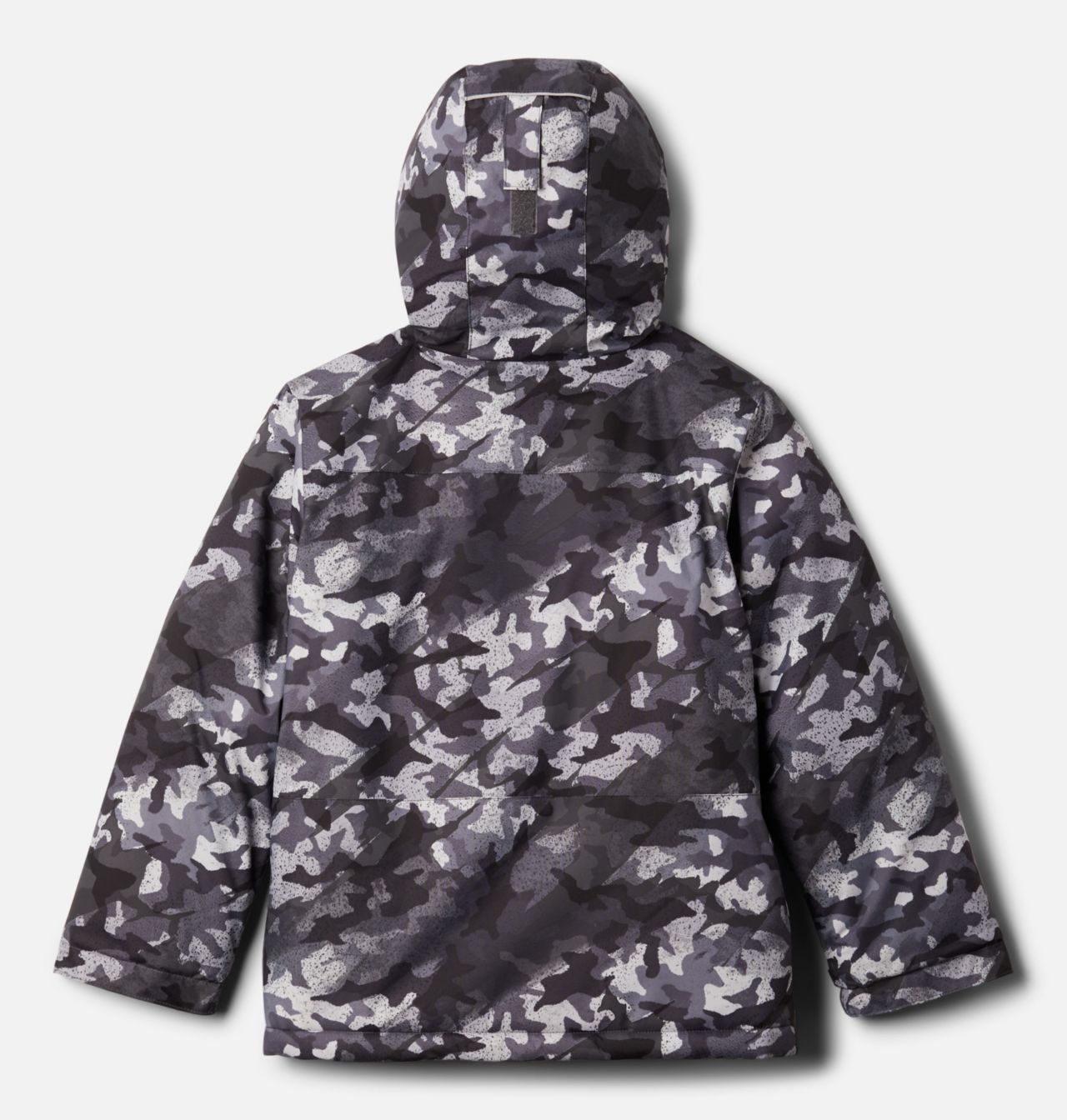 Boys’ Lightning Lift™ Jacket 2