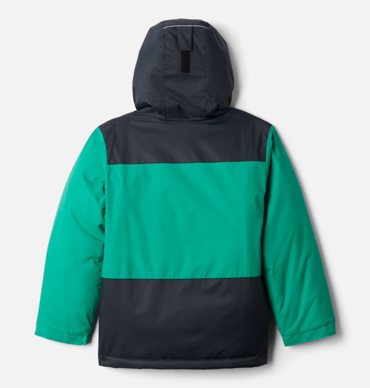 Boys’ Lightning Lift™ Jacket 2