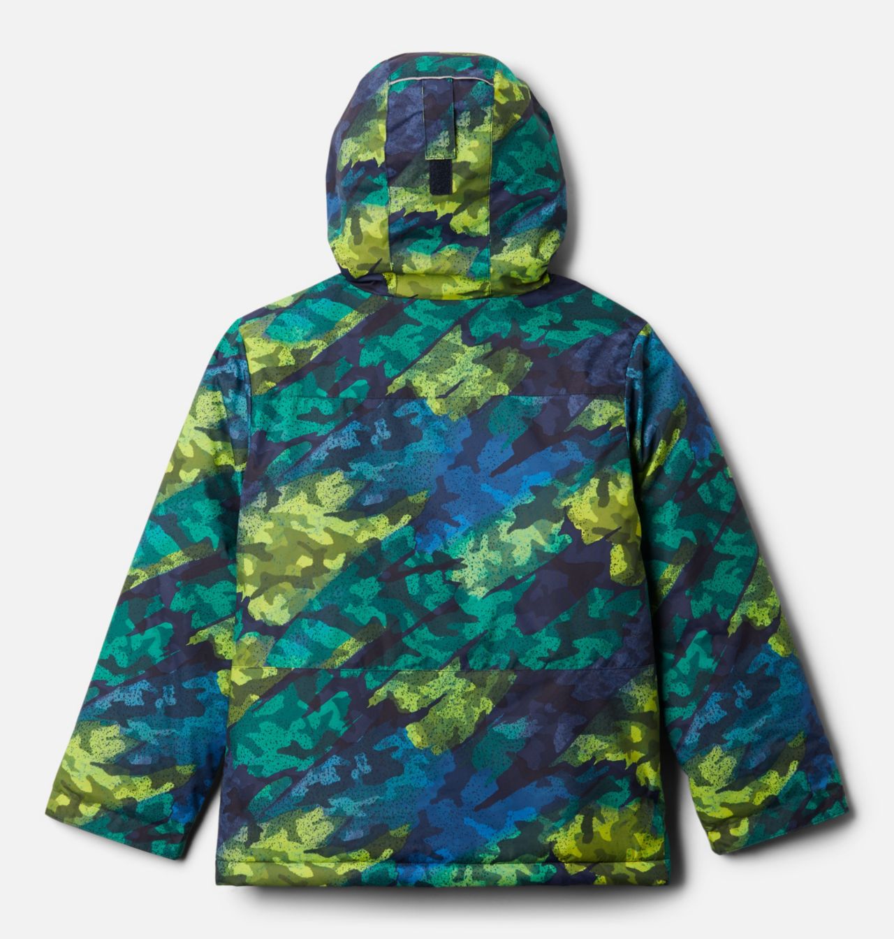 Boys’ Lightning Lift™ Jacket 2