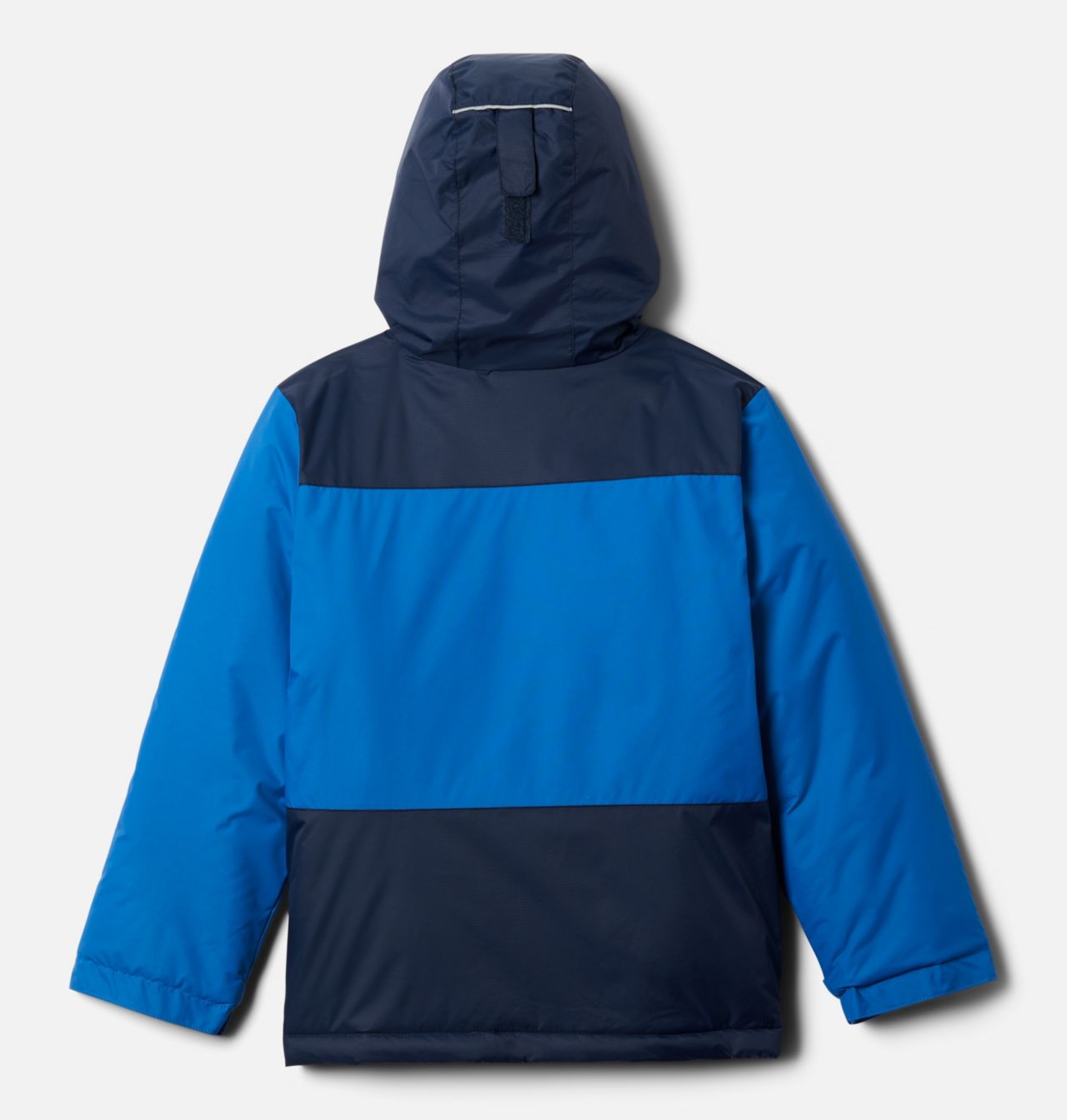 Lightning Lift™ Jacket | 432 | S 2
