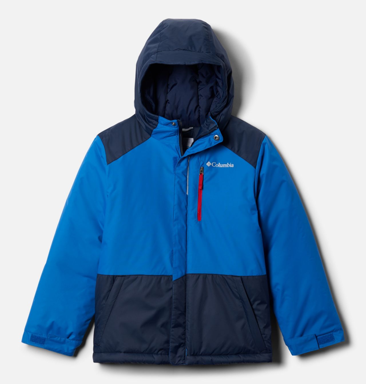 Lightning Lift™ Jacket | 432 | S 1