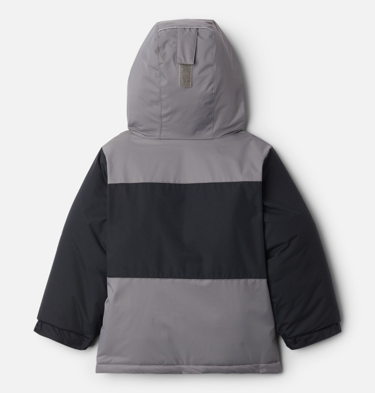 Boys’ Toddler Lightning Lift™ Jacket 2