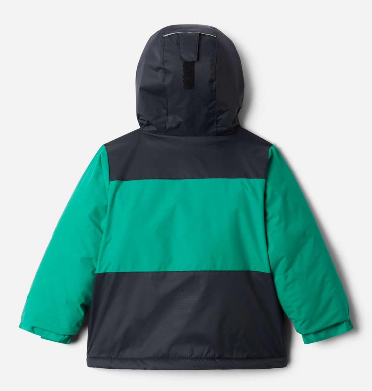Boys’ Toddler Lightning Lift™ Jacket 2