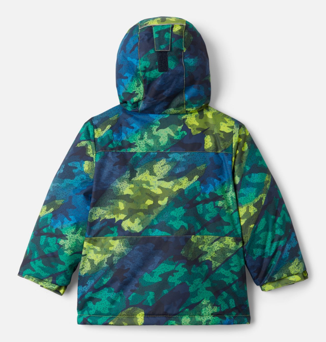 Manteau Lightening Lift pour garçon – Tout-petit 2